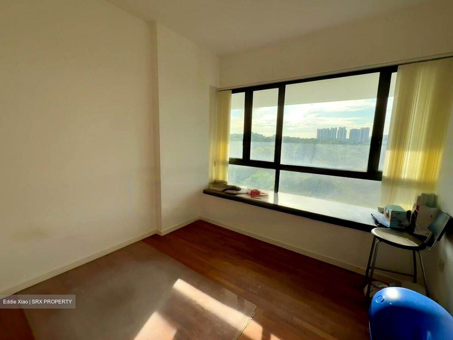 The Interlace (D4), Condominium #458166331